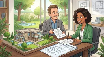 «عقارية دبي» تحكم بفسخ عقد بيع فيلا في البوسنة